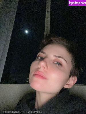 liararouxxxx leak #0191