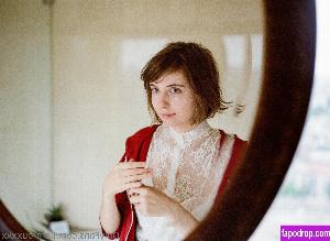 liararouxxxx leak #0193