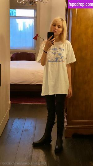 liararouxxxx leak #0189