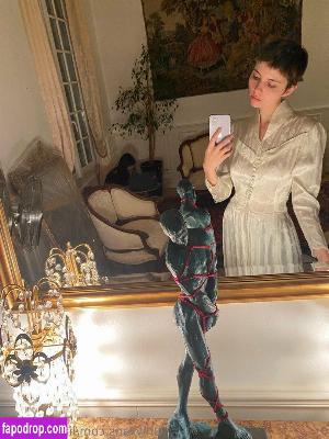 liararouxxxx leak #0183