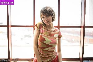 liararouxxxx leak #0186