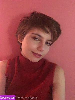 liararouxxxx leak #0188