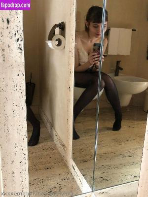 liararouxxxx leak #0184