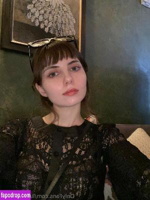 liararouxxxx leak #0185