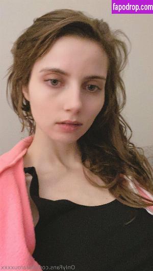 liararouxxxx leak #0177