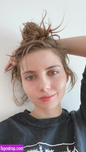 liararouxxxx leak #0179