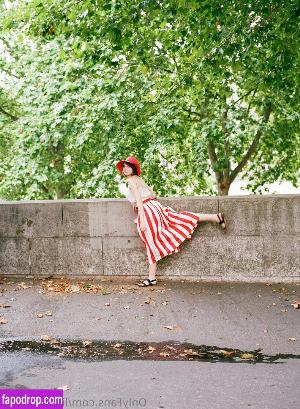 liararouxxxx leak #0181