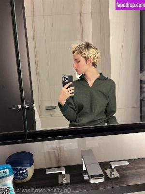 liararouxxxx leak #0182