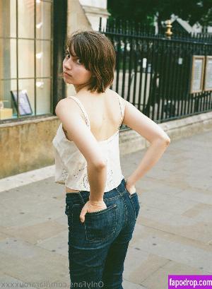 liararouxxxx leak #0180