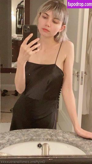 liararouxxxx leak #0175