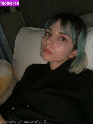 liararouxxxx leak #0176