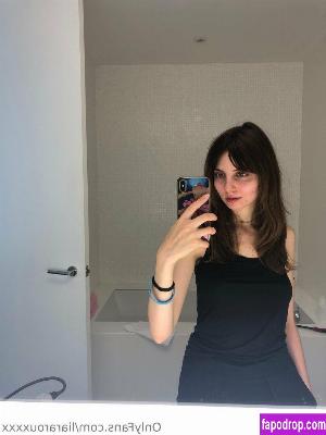 liararouxxxx leak #0174