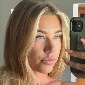 itshayleebabe leak #0008