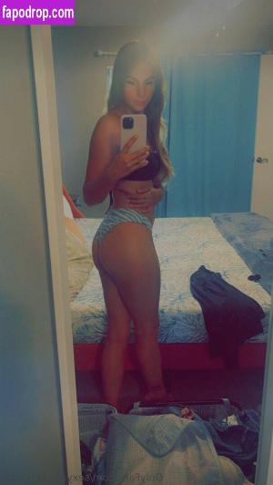 sexychickenbabe leak #0028