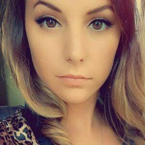 sexychickenbabe leak #0025