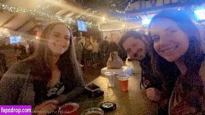 sexychickenbabe leak #0020