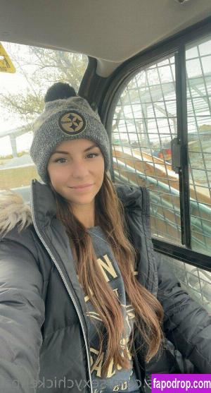 sexychickenbabe leak #0021