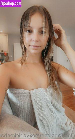 sexychickenbabe leak #0024