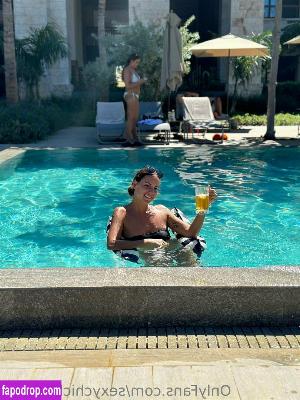 sexychickenbabe leak #0019