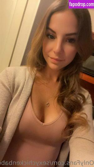 sexychickenbabe leak #0018