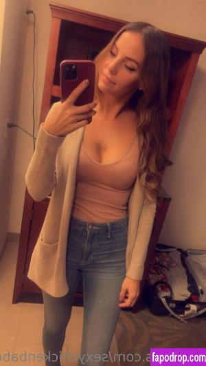 sexychickenbabe leak #0016