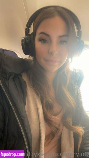 sexychickenbabe leak #0015