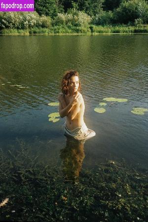 Ella Flare leak #0042