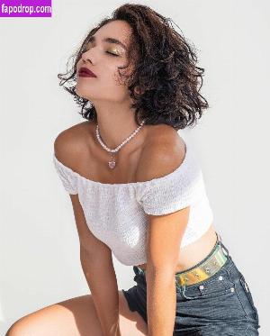 Ella Flare leak #0031