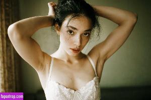 Ella Flare leak #0027