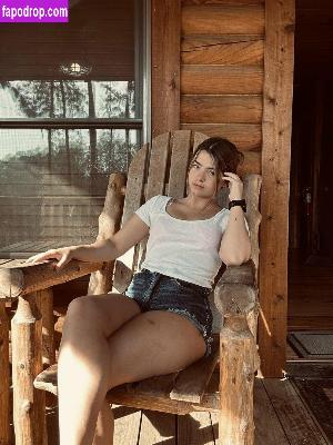 bubbles199 leak #0060