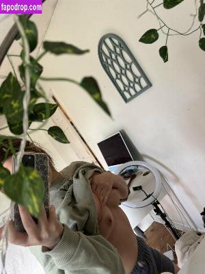 bubbles199 leak #0058