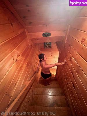 bubbles199 leak #0047