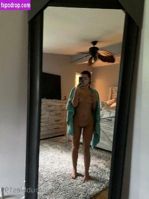 bubbles199 leak #0042