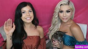 edenthedoll leak #0111