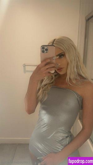 edenthedoll leak #0102