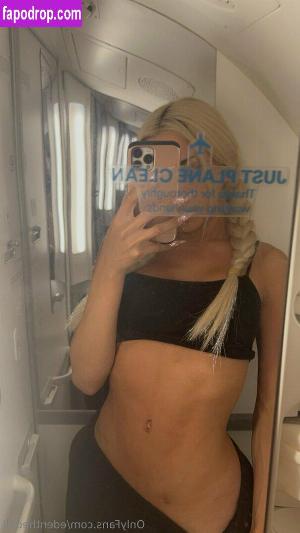 edenthedoll leak #0106