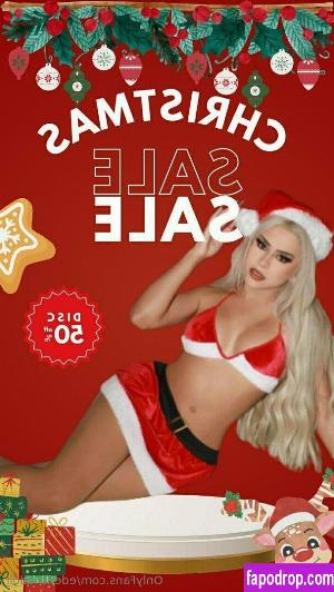 edenthedoll leak #0098