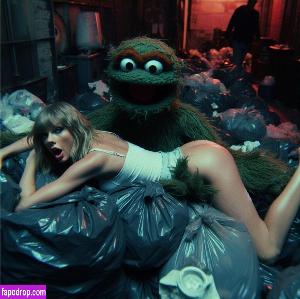 AI Generated Celebrity Nudes leak #0896