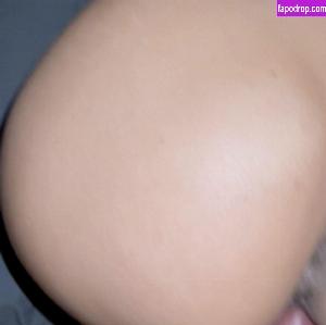 nobetterboobs leak #0160