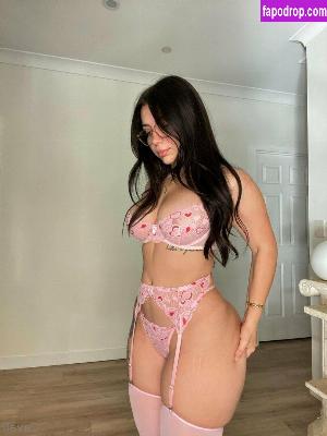 Lilith Cavaliere leak #0451