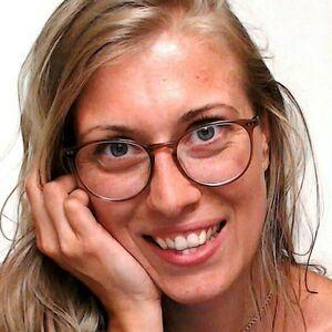 thea_remmel leak #0040