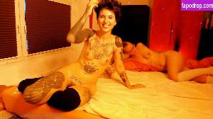 thea_remmel leak #0033