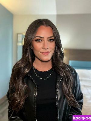 Katana Chance leak #0050