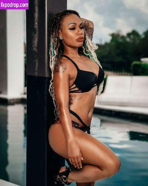 Katana Chance leak #0052