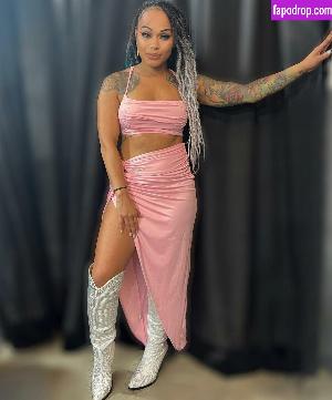 Katana Chance leak #0047