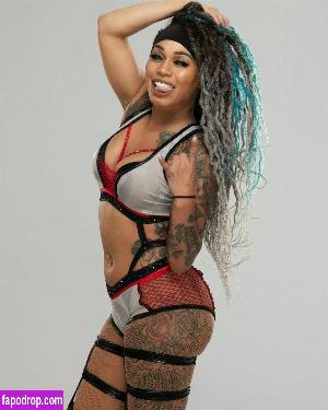 Katana Chance leak #0048