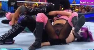 Katana Chance leak #0049