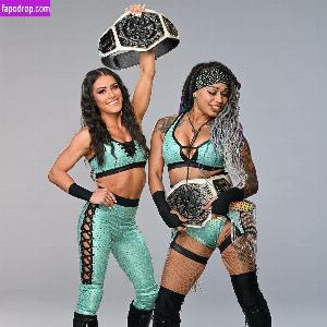 Katana Chance leak #0042