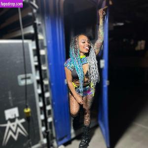 Katana Chance leak #0043