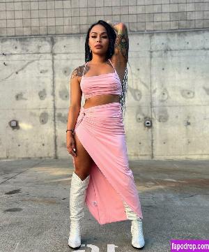 Katana Chance leak #0044